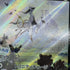 Arceus V 267/S - P Pokemon card Promo (1.NM) - JariseStore