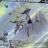 Arceus V 267/S - P Pokemon card Promo (1.NM) - JariseStore