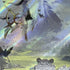 Arceus V 267/S - P Pokemon card Promo (1.NM) - JariseStore