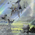 Arceus V 267/S - P Pokemon card Promo (1.NM) - JariseStore