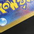 Archaludon AR 113/102 Pokemon card Stella Miracle sv7a Japanese (1.NM) - JariseStore