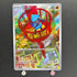 Riolu AR 068/063 Pokemon card Mega Brave M1L (1.NM)