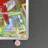 Riolu AR 068/063 Pokemon card Mega Brave M1L (1.NM)