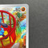 Riolu AR 068/063 Pokemon card Mega Brave M1L (1.NM)