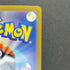 Riolu AR 068/063 Pokemon card Mega Brave M1L (1.NM)