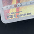 Ariados CHR 205/184 Pokemon card VMAX Climax s8b (1.NM) - JariseStore