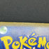 Ariados CHR 205/184 Pokemon card VMAX Climax s8b (1.NM) - JariseStore
