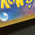 Armored Mewtwo 365/SM - P Pokemon card Promo Japanese (2.LP) - JariseStore