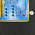 Articuno 009/032 Pokemon card Classic CLK (1.NM) - JariseStore