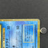 Articuno 009/032 Pokemon card Classic CLK (1.NM) - JariseStore