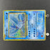 Articuno 009/032 Pokemon card Classic CLK (1.NM) - JariseStore