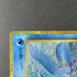 Articuno 009/032 Pokemon card Classic CLK (1.NM) - JariseStore