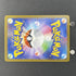 Articuno 009/032 Pokemon card Classic CLK (1.NM) - JariseStore