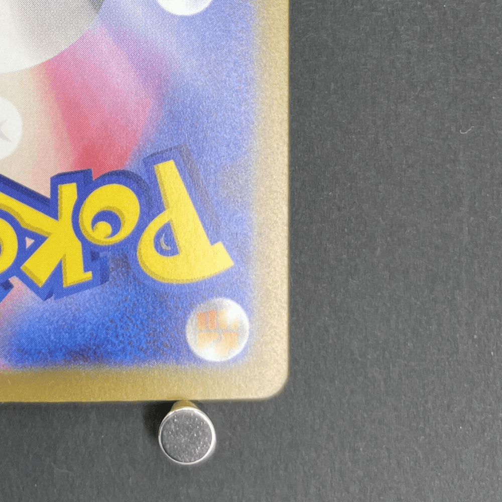 Articuno 009/032 Pokemon card Classic CLK (1.NM) - JariseStore