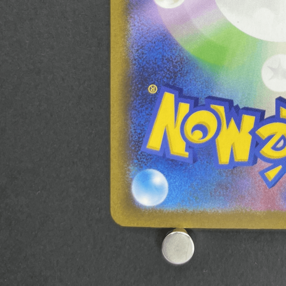 Articuno 009/032 Pokemon card Classic CLK (1.NM) - JariseStore