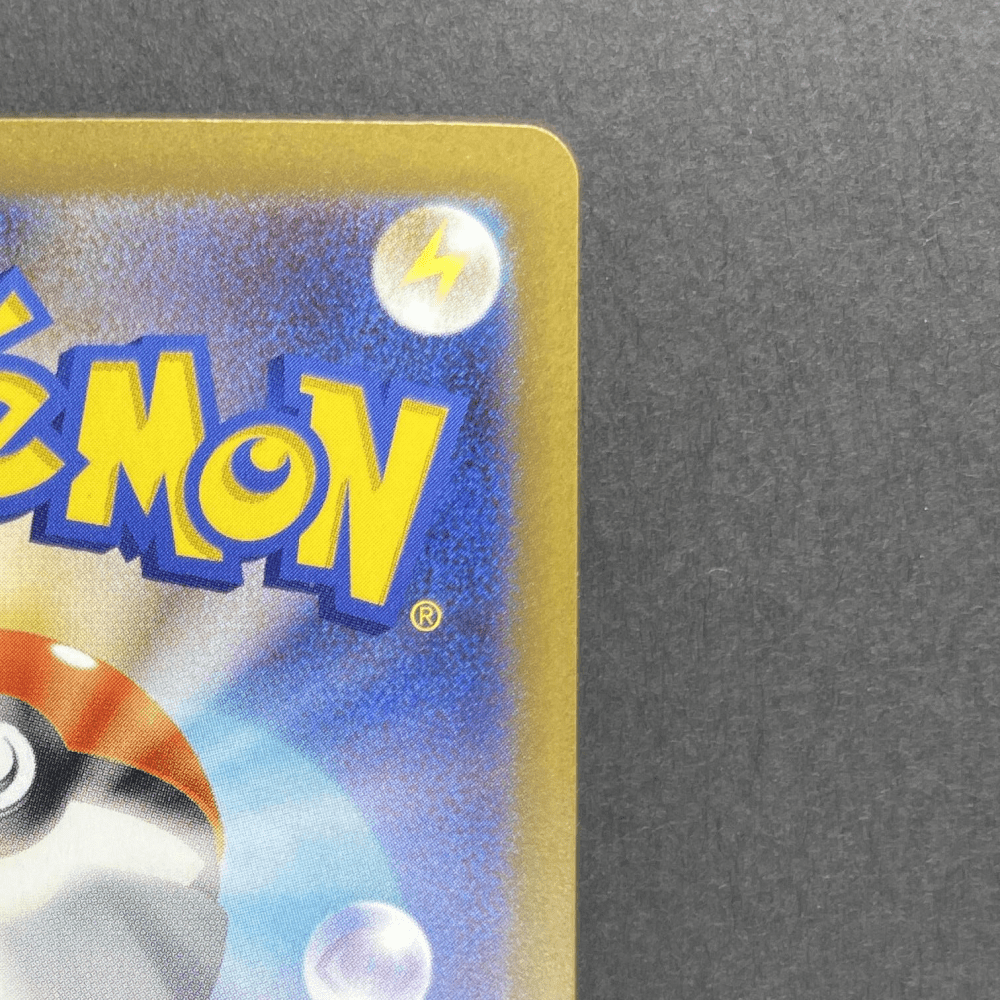 Articuno 009/032 Pokemon card Classic CLK (1.NM) - JariseStore