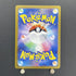 Articuno AR 102/100 Pokemon card Battle Partners sv9 (1.NM) - JariseStore