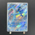 Articuno AR 102/100 Pokemon card Battle Partners sv9 (1.NM) - JariseStore