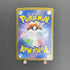 Articuno AR 102/100 Pokemon card Battle Partners sv9 (1.NM) - JariseStore
