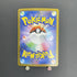 Articuno AR 102/100 Pokemon card Battle Partners sv9 (1.NM) - JariseStore