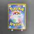 Articuno AR 102/100 Pokemon card Battle Partners sv9 (1.NM) - JariseStore