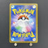 Articuno AR 102/100 Pokemon card Battle Partners sv9 (1.NM) - JariseStore