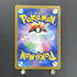 Articuno AR 102/100 Pokemon card Battle Partners sv9 (1.NM) - JariseStore