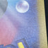 Articuno AR 102/100 Pokemon card Battle Partners sv9 (1.NM) - JariseStore