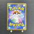 Articuno AR 102/100 Pokemon card Battle Partners sv9 (1.NM) - JariseStore