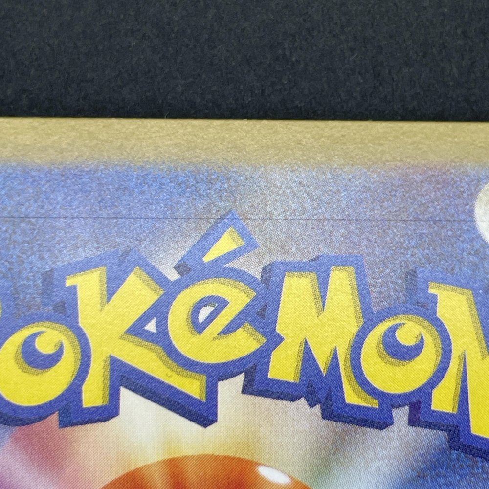 Articuno AR 102/100 Pokemon card Battle Partners sv9 (1.NM) - JariseStore