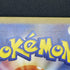 Articuno AR 102/100 Pokemon card Battle Partners sv9 (1.NM) - JariseStore