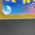 Articuno AR 102/100 Pokemon card Battle Partners sv9 (1.NM) - JariseStore