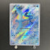 Articuno AR 102/100 Pokemon card Battle Partners sv9 (1.NM) - JariseStore