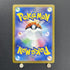 Articuno AR 102/100 Pokemon card Battle Partners sv9 (1.NM) - JariseStore