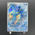 Articuno AR 102/100 Pokemon card Battle Partners sv9 (1.NM) - JariseStore