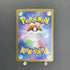 Articuno AR 102/100 Pokemon card Battle Partners sv9 (1.NM) - JariseStore