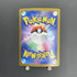 Articuno AR 102/100 Pokemon card Battle Partners sv9 (1.NM) - JariseStore