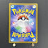 Articuno AR 102/100 Pokemon card Battle Partners sv9 (1.NM) - JariseStore