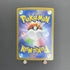Articuno AR 102/100 Pokemon card Battle Partners sv9 (1.NM) - JariseStore