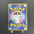 Arven's Greedent AR 075/063 Pokemon card Heat Wave Arena sv9a (1.NM) - JariseStore