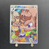 Arven's Greedent AR 075/063 Pokemon card Heat Wave Arena sv9a (1.NM) - JariseStore