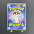 Arven's Greedent AR 075/063 Pokemon card Heat Wave Arena sv9a (1.NM) - JariseStore