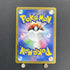 Arven's Greedent AR 075/063 Pokemon card Heat Wave Arena sv9a (1.NM) - JariseStore