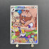 Arven's Greedent AR 075/063 Pokemon card Heat Wave Arena sv9a (1.NM) - JariseStore