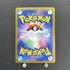 Arven's Greedent AR 075/063 Pokemon card Heat Wave Arena sv9a (1.NM) - JariseStore
