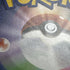 Ash- Greninja EX 218/XY-P Pokemon card Promo Japanese (2.LP) - JariseStore