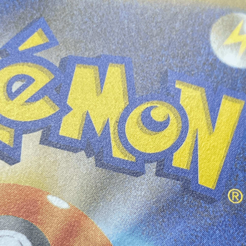 Aurorus AR 084/080 Pokemon card Nihil Zero M3 (2.LP) - JariseStore