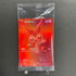 Victini 288/SV-P Pokemon card Promo (1.NM)