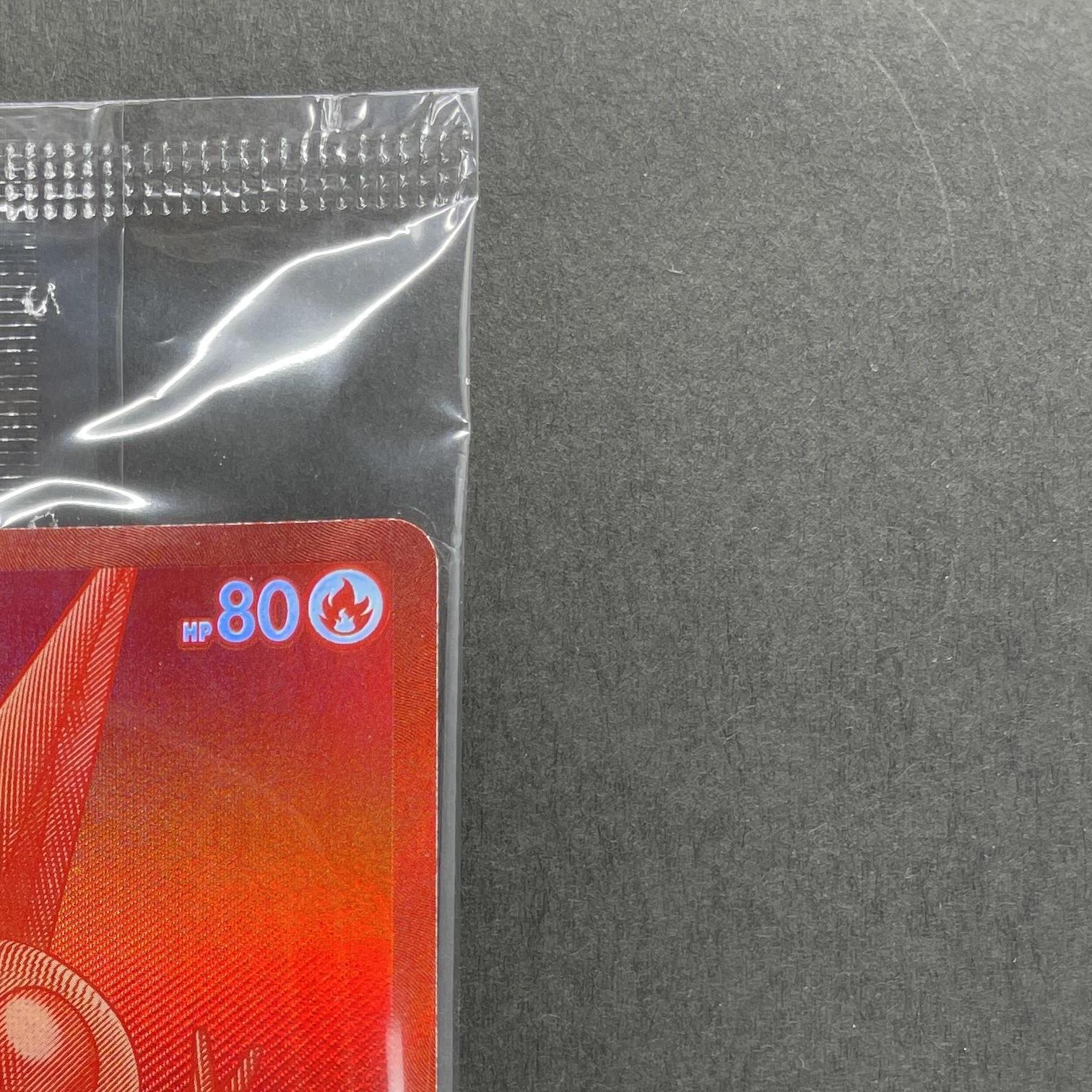 Victini 288/SV-P Pokemon card Promo (1.NM)