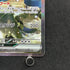 Steven's Metagross ex SAR 245/193 Pokemon card Mega Dream ex M2a (1.NM)